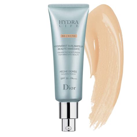 dior bb cream 002|dior hydra life reviews.